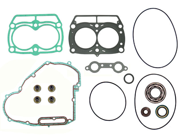 NAMURA COMPLETE GASKET KIT NA-50070F